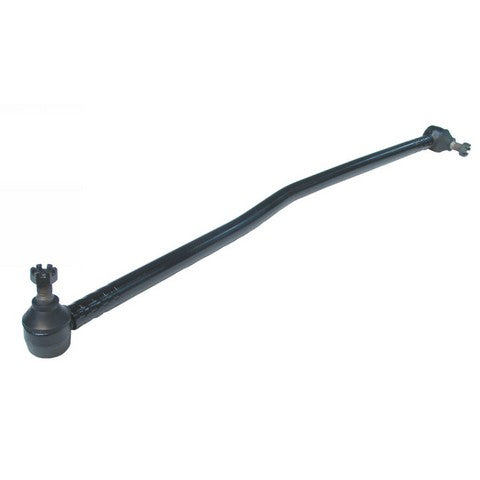 Steering Drag Link RareParts 28447