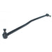 Steering Drag Link RareParts 28447