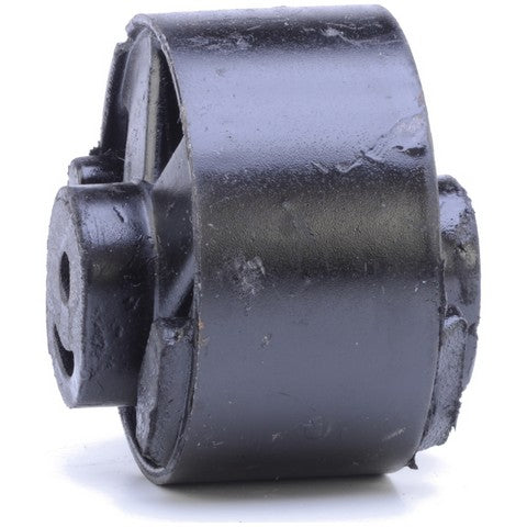 Automatic Transmission Mount Anchor 2845