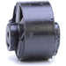 Automatic Transmission Mount Anchor 2845
