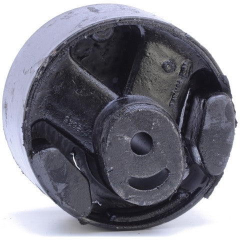 Automatic Transmission Mount Anchor 2845