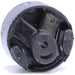 Automatic Transmission Mount Anchor 2845
