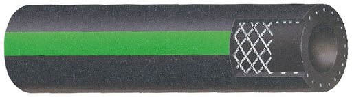 Cooling System Components Gates 28452HD