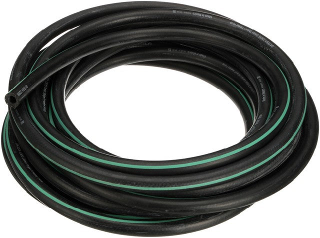 Cooling System Components Gates 28458