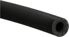 Cooling System Components Gates 28459