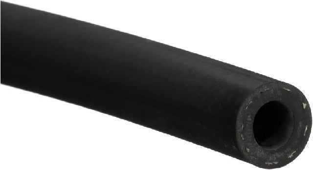 Cooling System Components Gates 28459