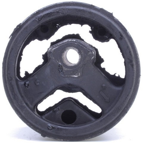 Engine Mount Anchor 2846
