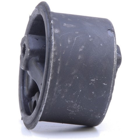 Engine Mount Anchor 2846