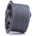 Engine Mount Anchor 2846