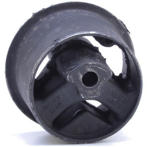 Engine Mount Anchor 2846