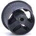 Engine Mount Anchor 2846
