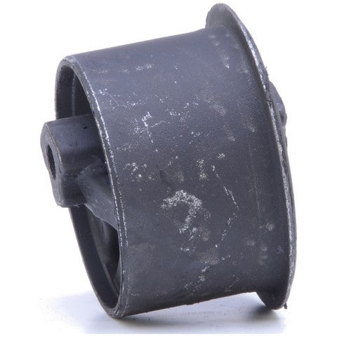 Engine Mount Anchor 2846