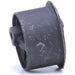 Engine Mount Anchor 2846