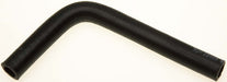 Cooling System Components Gates 28460