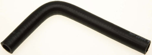 Cooling System Components Gates 28460