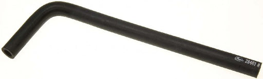 Cooling System Components Gates 28461