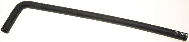 Cooling System Components Gates 28462