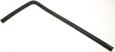 Cooling System Components Gates 28463