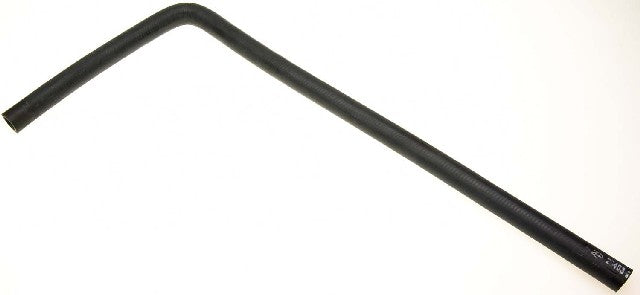 Cooling System Components Gates 28463