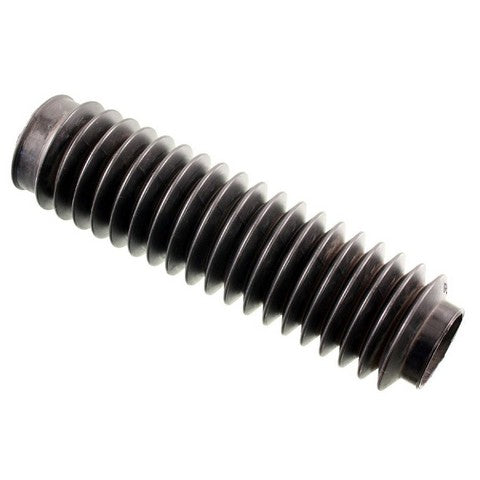 Rack and Pinion Bellows RareParts 28463