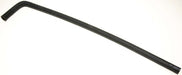 Cooling System Components Gates 28464