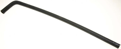 Cooling System Components Gates 28464