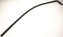 Cooling System Components Gates 28465