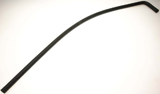 Cooling System Components Gates 28465