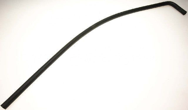 Cooling System Components Gates 28465