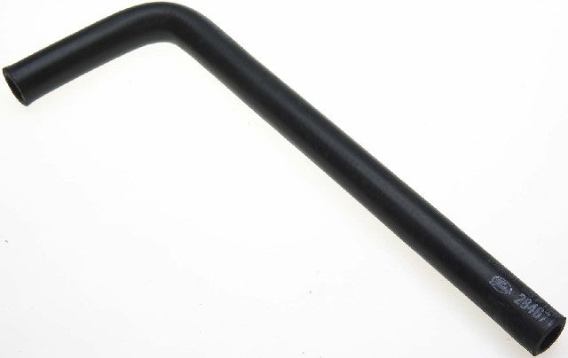 Cooling System Components Gates 28467