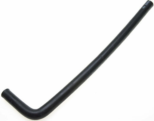Cooling System Components Gates 28468