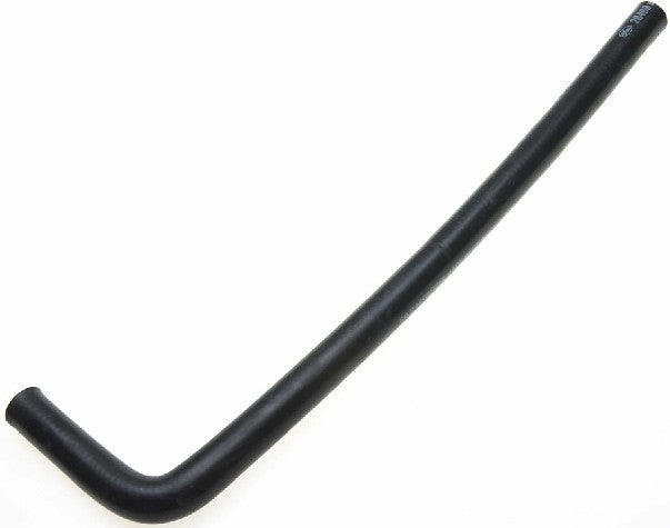 Cooling System Components Gates 28468