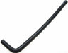 Cooling System Components Gates 28468