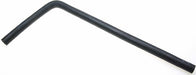 Cooling System Components Gates 28469