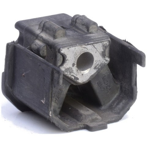 Manual Transmission Mount Anchor 2847
