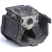 Manual Transmission Mount Anchor 2847