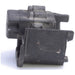 Manual Transmission Mount Anchor 2847