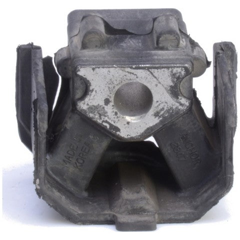 Manual Transmission Mount Anchor 2847