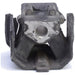 Manual Transmission Mount Anchor 2847
