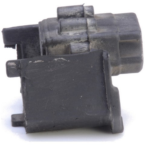 Manual Transmission Mount Anchor 2847