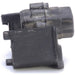 Manual Transmission Mount Anchor 2847