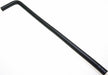 Cooling System Components Gates 28470