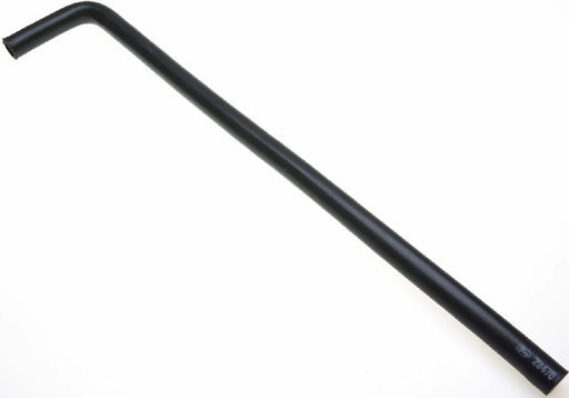 Cooling System Components Gates 28470