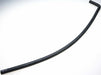 Cooling System Components Gates 28471