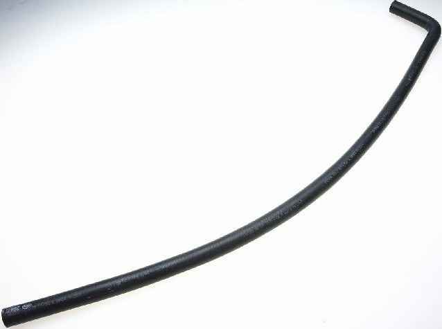 Cooling System Components Gates 28471