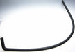 Cooling System Components Gates 28472