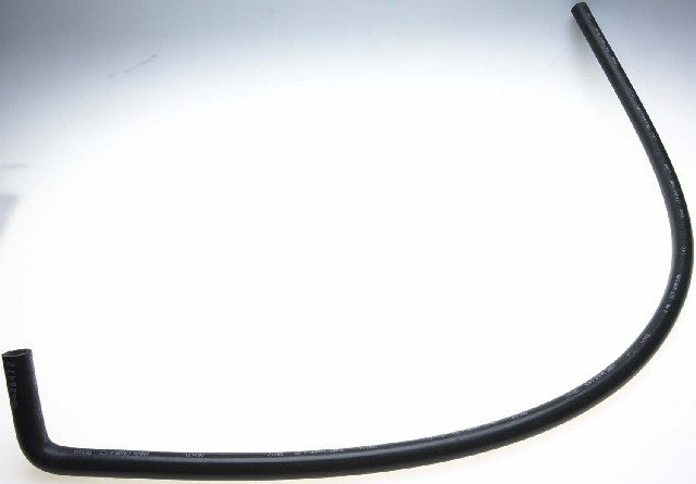Cooling System Components Gates 28472