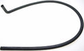 Cooling System Components Gates 28473