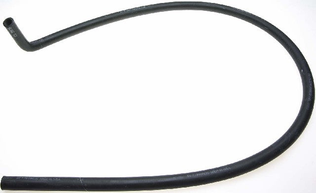 Cooling System Components Gates 28473