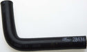 Cooling System Components Gates 28474